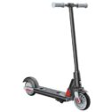 Gotrax XOOM Electric Scooter for Kid Ages 6-12, Max 4 Miles Range and 7.5 Mph Speed, 6