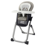 Graco DuoDiner DLX 6-in-1 High Chair – Britton TODAY ONLY At Target