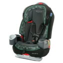 Graco Nautilus® 65 3-in-1 Harness Booster Car Seat