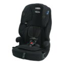 Graco® Tranzitions™ 3-in-1 Forward Facing Harness Booster Car Seat, Proof, 15.1 lbs