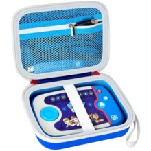 Leapfrog Learning Toys – On Sale Today!