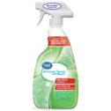 Great Value All Purpose Cleaner, 32 oz