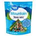 Great Value Mountain Trail Mix, 26 oz