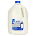 Great Value Milk 2% Reduced Fat Gallon