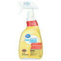 Great Value 32 floz All Purpose Cleaning Spray Lemon Scent