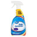 Great Value Laundry Stain Remover, 32 Oz