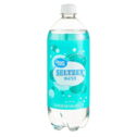 Great Value Sodium Free Seltzer Water, 33.8 fl oz