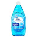 Great Value Ultra Dish Liquid, Original, 28 fl oz