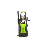Greenworks Pro 2300 Max PSI (14 Amp) Brushless Electric Pressure Washer – Amazon Today Only