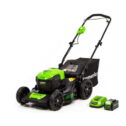 Greenworks 40V 20