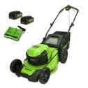 Greenworks 48V 20