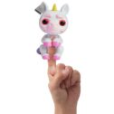 Grimlings - Unicorn - Interactive Animal Toy - by WoWWee