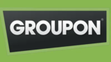 Groupon Deal Of The Day Today And Other Groupon Deals