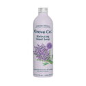 Grove Co. Hydrating Hand Soap - Lavender Blossom & Thyme - 13oz