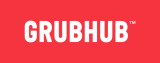 Grubhub Coupons and Promo Codes to Save on Your Next Order