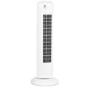 Gymax 28'' Portable Oscillating Tower Fan w/ 3 Speed Low Noise Home Office White