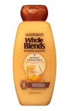 Walgreens Deal! Garnier Fructis Shampoo and Conditioner $1.49 EACH!