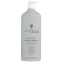 Hairitage Color Check Color Care Moisturizing Shampoo with Elderberry | UV Protection, 21 fl. oz.