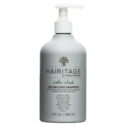Hairitage Color Check Moisturizing Shampoo | UV Protection for Color Treated Hair, 13 fl. oz.