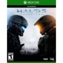 HALO 5, Microsoft, Xbox One, 885370928518