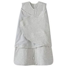 Halo Sleepsack Swaddle – On Sale Today!
