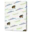Hammermill Recycled Colored Paper 20lb 8-1/2 x 11 Blue 5000 Sheets/Carton 103309CT