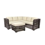 Home Depot Patio Furniture On Sale Online! GO NOW!
