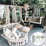 Hanging Hammock Chair Online Clearance