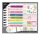 Daily Planner Academic Happy Planner Sale!