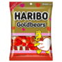 Haribo Valentine's Day Goldbears 4oz Gummi Candy