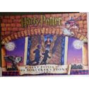 Harry Potter and The Sorcerer's Stone -- The Game, Harry Potter game By Brand Harry Potter and The Sorcerers Stone...