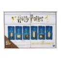 Harry Potter: Potions Challenge Game Deluxe Wooden Edition