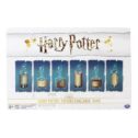 Harry Potter: Potions Challenge Game