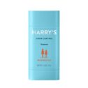 Harry's Men's Redwood Deodorant for Odor Control, 2.5 oz