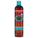HASK Repairing Argan Oil from Morocco Sulfate-Free Conditioner, 18 fl oz
