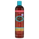 HASK Repairing Argan Oil from Morocco Sulfate-Free Shampoo, 18 fl oz