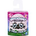 Hatchimals CollEGGtibles, 1 Pack with Season 4 Hatchimals CollEGGtible, for Ages 5 and up