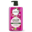 Herbal Essences Color Me Happy Shampoo for Colored Treated Hair 29.2 fl oz
