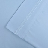 Amazon Basics Lightweight Super Soft Easy Care Microfiber Pillowcase ON SALE AT AMAZON!