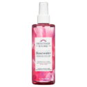 Heritage Rose Petals Rosewater Mist Spray, 8 Oz