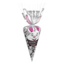 Hershey's Hershey-Ets Candy Coated Milk Chocolate Easter Candy, Bag 1.75 oz