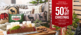 MAJOR Savings with Hobby Lobby’s Christmas Sales Event!