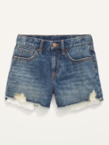 Old Navy TODAY ONLY Sale – HUGE SAVINGS!