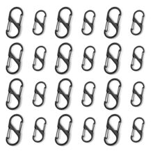 Luggage Lock Today Only!