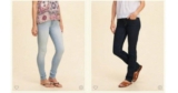 Hollister Clearance Sale And Coupons