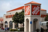 How To Find Hidden Home Depot Clearance