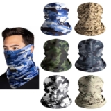 Balaclava – On Sale Today!