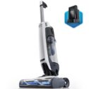 Hoover ONEPWR Evolve Cordless Vacuum Cleaner, BH53400V