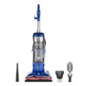 Hoover Total Home Pet MaxLife Bagless Upright Vacuum Cleaner, UH74100
