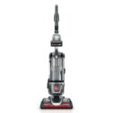 Hoover WindTunnel All Terrain Bagless Upright Vacuum Cleaner, UH77210V, New